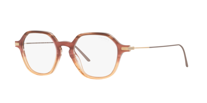 Prada PR 11YS 13B05R  